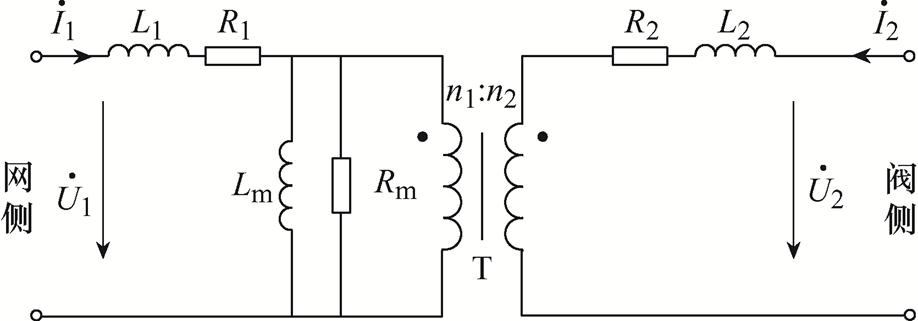 width=200.4,height=70.1