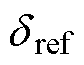 width=18.35,height=14.25