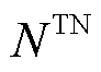 width=20.05,height=14.4
