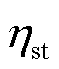 width=12.9,height=15.05
