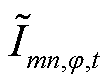 width=23.65,height=18.25
