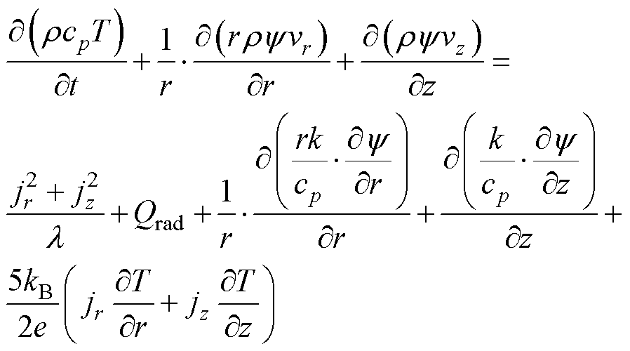 width=196,height=109