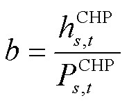 width=40.5,height=33
