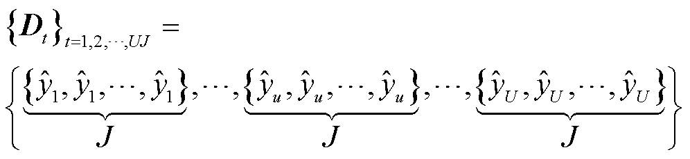 width=217.25,height=50.1