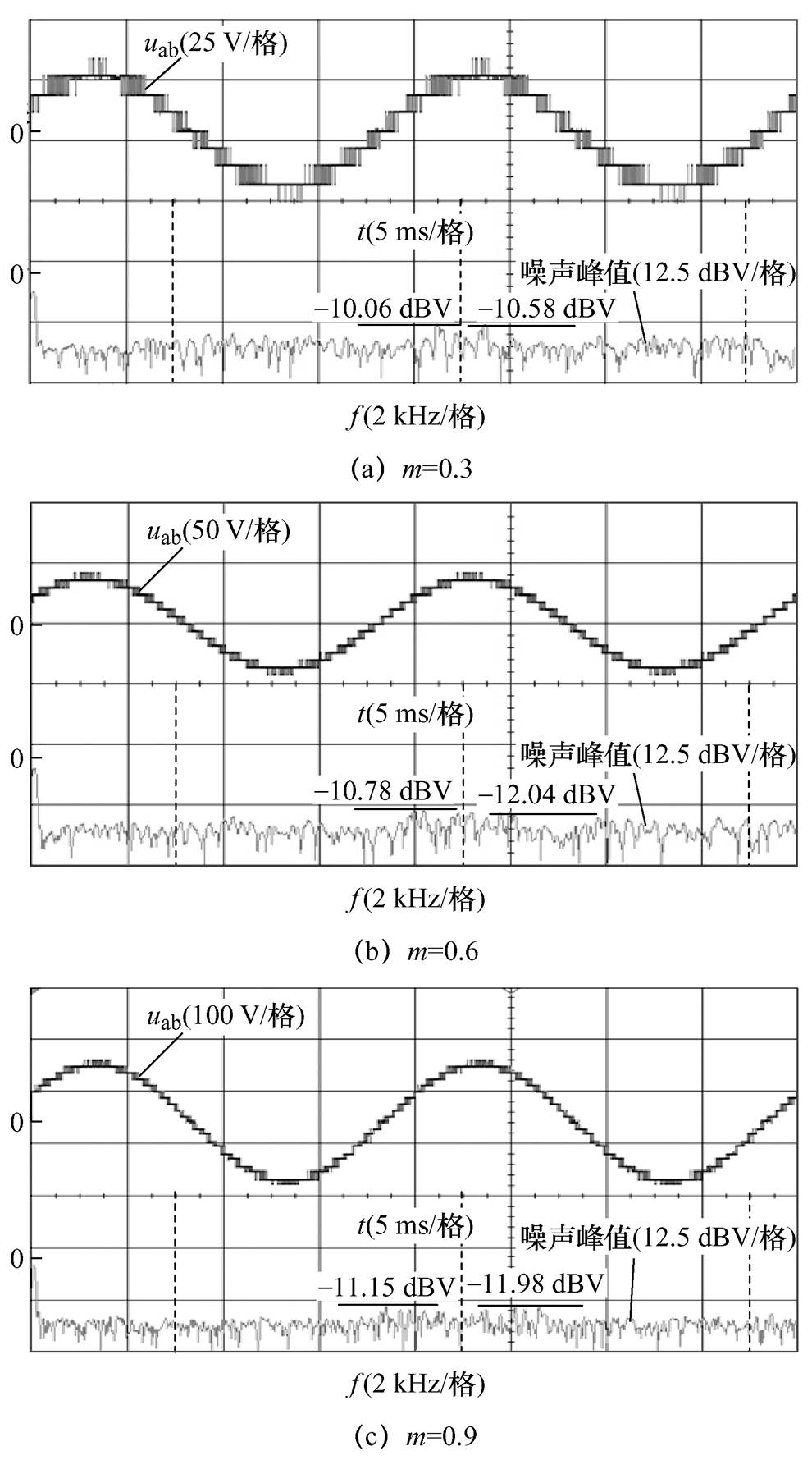 width=216,height=388.2