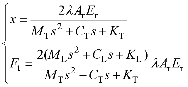 width=139.95,height=65