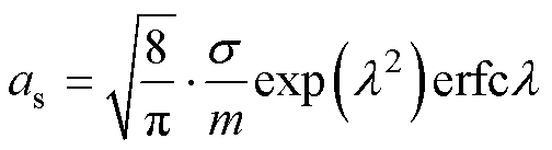 width=110,height=30