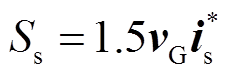 width=50.25,height=16.3