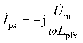 width=60.95,height=31.95