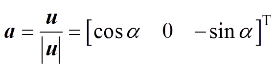 width=123,height=31