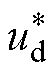 width=12,height=16
