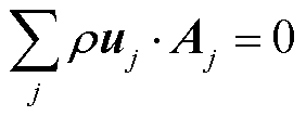 width=61.5,height=23.25