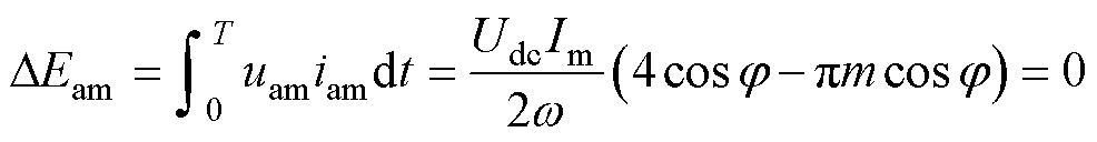 width=215.3,height=27.85