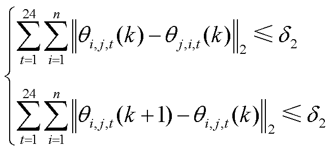 width=143.3,height=65.2