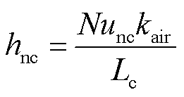 width=56.95,height=30.15