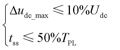width=91,height=38
