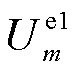 width=17.55,height=15.65