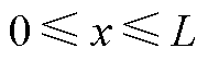 width=41.3,height=14.4