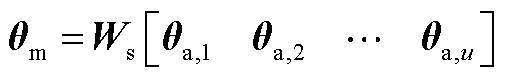 width=110.2,height=16.9
