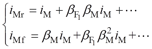 width=113.15,height=36.95