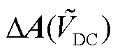 width=37.5,height=16.5