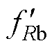width=17,height=15
