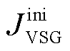 width=21.3,height=15.65