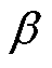 width=10.65,height=13.75