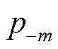 width=18,height=15