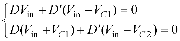 width=135,height=31