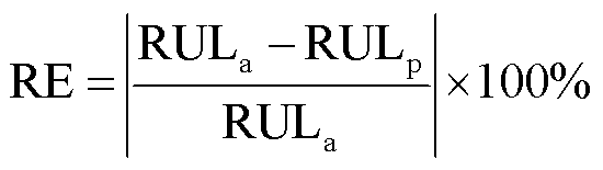 width=120,height=33.75
