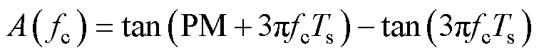 width=165,height=17