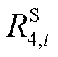 width=17.75,height=17.75