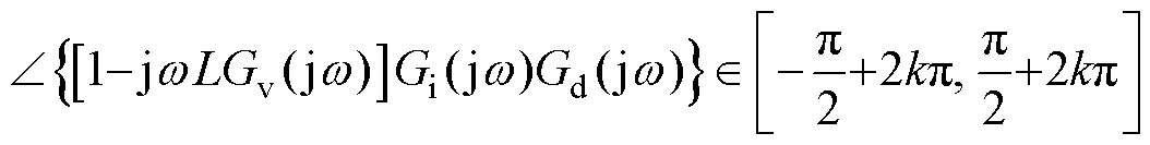 width=229.95,height=29