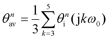 width=80.15,height=28.8
