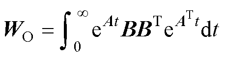 width=100,height=27