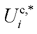 width=16.3,height=14.95