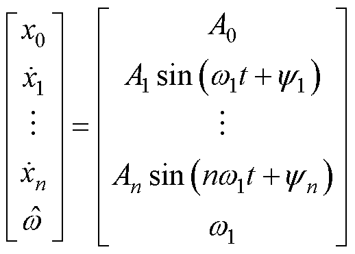 width=113,height=81