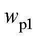 width=17,height=17