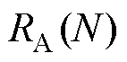 width=31,height=15