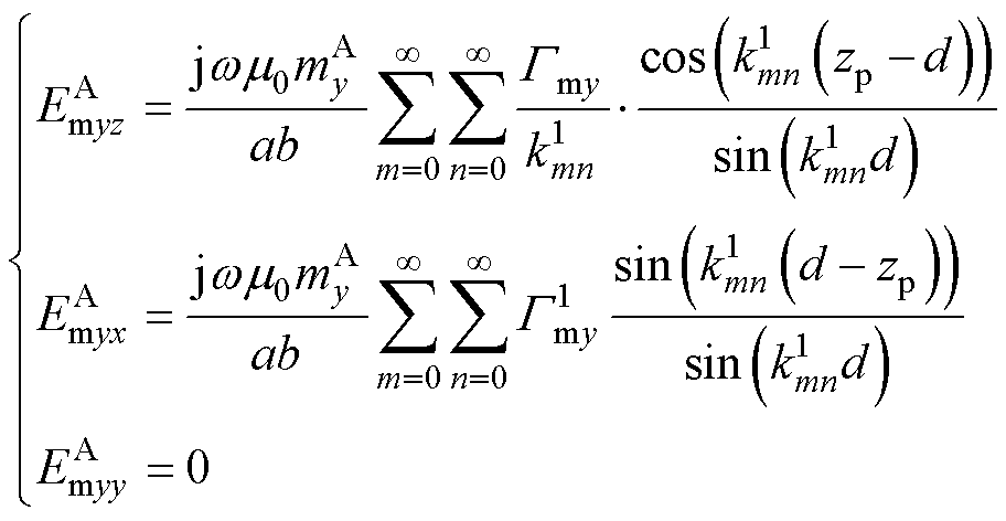 width=199,height=103