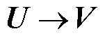 width=33,height=12