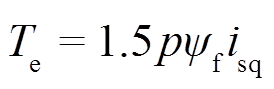 width=59.65,height=19.35