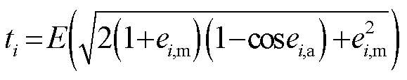 width=126.35,height=25.15