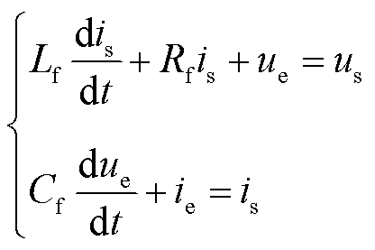 width=90.8,height=60.45