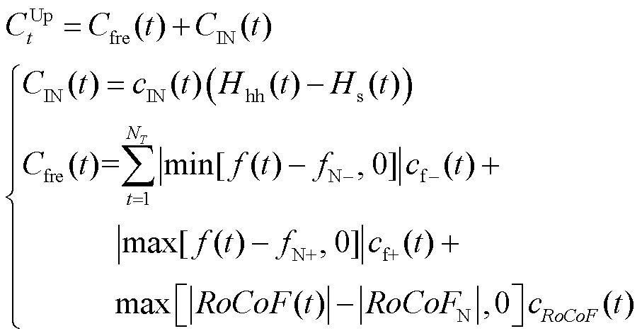 width=198,height=103.5