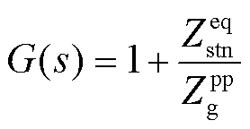 width=60.75,height=31.5