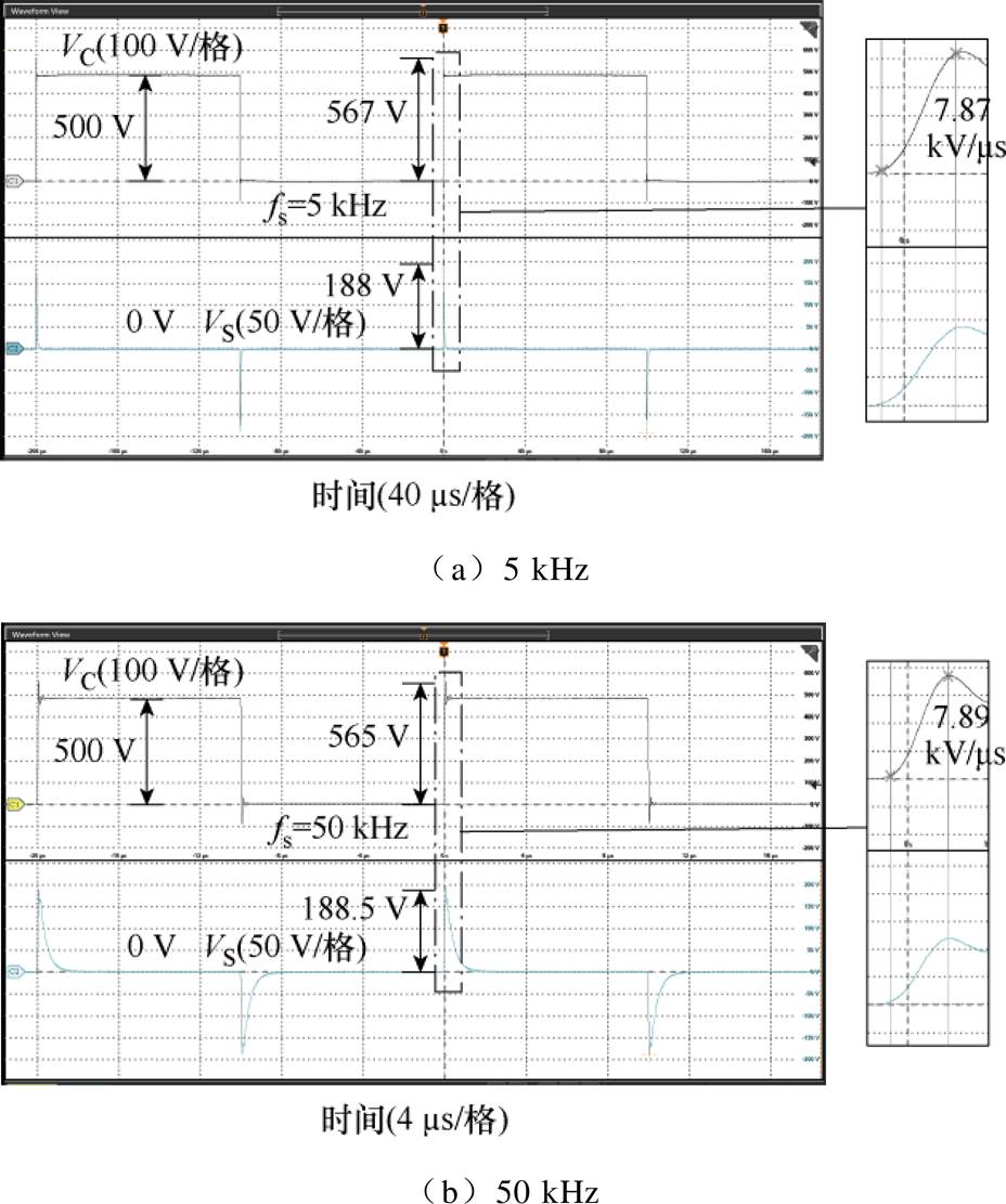 width=202.55,height=242.45