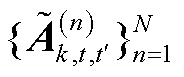 width=40.05,height=16.9