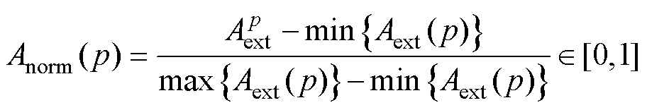 width=199,height=34